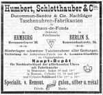 Schlotthauber 1891.jpg